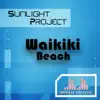 Stream & download Waikiki Beach (Original Mix)