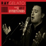 The Joint Is Jumpin'