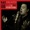 Ray Gelato - The Joint Is Jumpin'