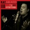 Your Feet's Too Big - Ray Gelato lyrics