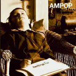My Delusions - Ampop