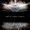 Scala & Kolacny Brothers - Nothing Else Matters