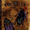 The Council - Single