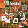 Certified OPM Super Hits
