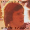 Sandro Giacobbe - Il Mio Cielo La Mia Anima