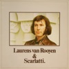 Laurens Van Rooyen & Scarlatti