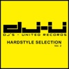 DJs United Hardstyle Collection Vol. 2