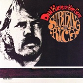 Dan Hicks & His Hot Licks - I'm An Old Cowhand (From The Rio Grande)