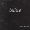 Believe