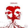 Soul Surrender - When the Morning Comes