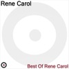 Best of René Carol