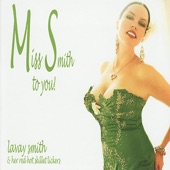 Miss Smith to You! artwork