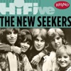 Rhino Hi-Five - The New Seekers