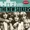 Anthem by The New Seekers...