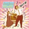 April In Arkansas - Sweet Emma And The Mood Swingers lyrics
