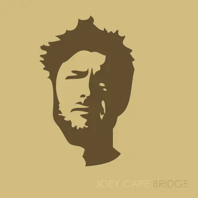 Bridge - Joey Cape