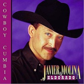 Javier Molina - Cowboy Cumbia (English)