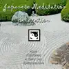 Japanese Meditation & Relaxation album lyrics, reviews, download