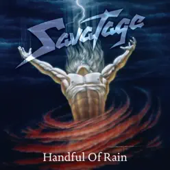 Handful of Rain (2011 Edition) - Savatage