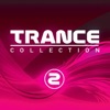 Trance Collection, Vol. 2, 2008