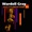 Easy Swing - Wardell Gray