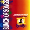 Bunch of Songs