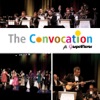 The Convocation (feat. Gospelflavor) (Live)