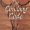 The Cowboy Code