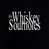 The Whiskey Sournotes