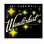 Wanderlust (Distant Music Album Mix) artwork