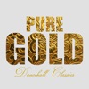 Pure Gold: Dancehall Classics