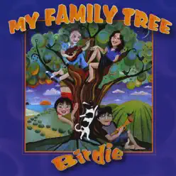 My Family Tree - Birdie My Family Tree - Birdie