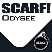 Scarf! - Odysee