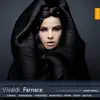 Vivaldi: Farnace album lyrics, reviews, download