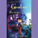 Neil Gaiman - Coraline: An Adventure Too Weird for Words (Unabridged)