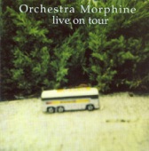 Orchestra Morphine - Top Floor