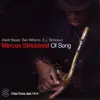 Stream & download Of Song
