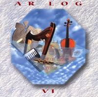 VI by Ar Log on Apple Music