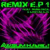 Remix 1 - EP album lyrics, reviews, download