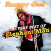 Energy God - The Very Best of Elephant Man album lyrics, reviews, download