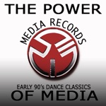 Find The Way (Extended Mix)