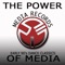 U Got 2 Let the Music (Pagany Km 1972 Mix) - Cappella lyrics