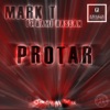 Prator (feat. Rami Hassan) - Single