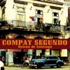 Compay Segundo - Voy Pa' Mayari