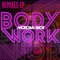 Body Work (Club Mix Edit) artwork