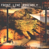 Front Line Assembly - Comatose (Re-Entry-Mix)