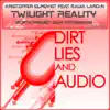 Stream & download Twilight Reality 2011 (feat. Malva Lardn) - EP - Single