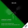 Sangue Latino - Single