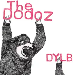 Dylb - EP - The Dodoz