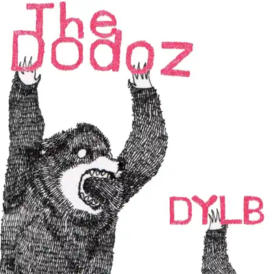 Dylb - EP - The Dodoz Dylb - EP - The Dodoz